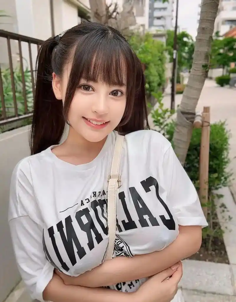 中超联赛直播