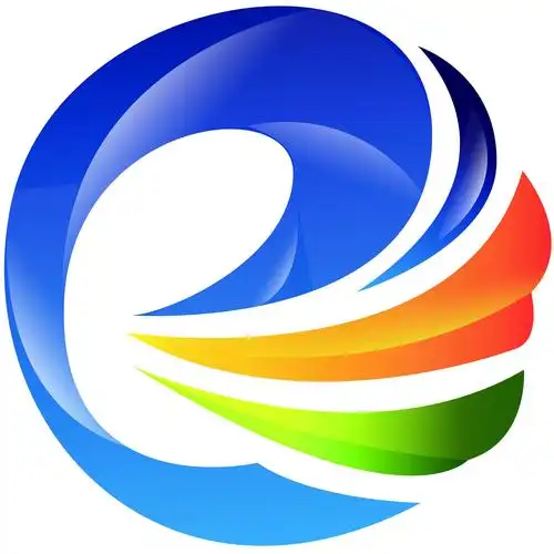 蜘蛛直播logo